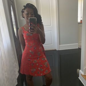 Meet your Posher, Bridgette